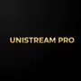 Unistream pro