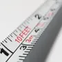 Unit Conversions for GeneralEngineering use Free