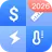 Unit Converter