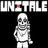 UNITALE