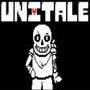 UNITALE