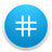Unite - GroupMe client