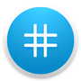 Unite - GroupMe client