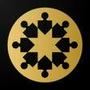 United Tribes