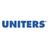 Uniters