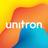 Unitron Remote Plus