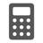 Units: Unit converter