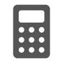 Units: Unit converter
