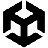 Unity 6000