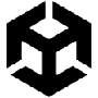 Unity 6000
