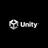Unity Hub