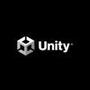 Unity Hub