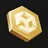 Unity Rewards: Play Earn