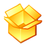 Universal Extractor