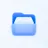 Universal File Viewer