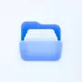 Universal File Viewer