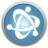 Universal Media Server