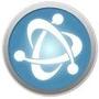 Universal Media Server