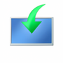 Universal MediaCreationTool