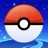 Universal Pokemon Randomizer ZX