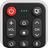 Universal Remote All Smart TVs