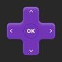 Universal Remote for Ruko TV