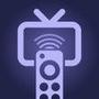 Universal Remote TV