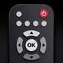 Universal RemoteTV Control