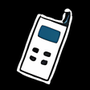 Universal Simlock Remover