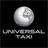 Universal Taxi Dispatch