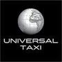 Universal Taxi Dispatch