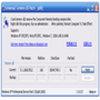 Universal Termsrv.dll Patch