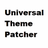 Universal Theme Patcher