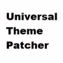 Universal Theme Patcher