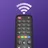 Universal Tv Remote App