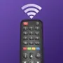 Universal Tv Remote App
