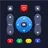 Universal Tv Remote Control