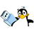Universal USB Installer