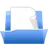 Universal Viewer