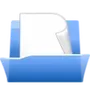 Universal Viewer