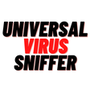 Universal Virus Sniffer