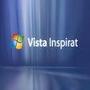 Universal Vista Inspirat