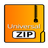 Universal Zip