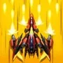 Universe Invader 2: Alien War