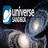 Universe Sandbox