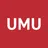Universidad de Murcia App