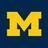 University of Michigan