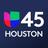 Univision 45 Houston