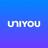 UniYou