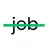 Unjob AI - Hire freelancers